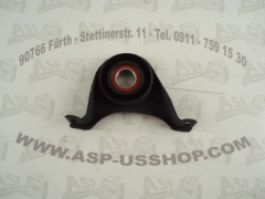 Kardan Mittellager - Driveshaft Bearing  300C 2005 - up